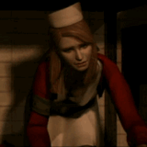 best of Nurse load silent hill welcome gets