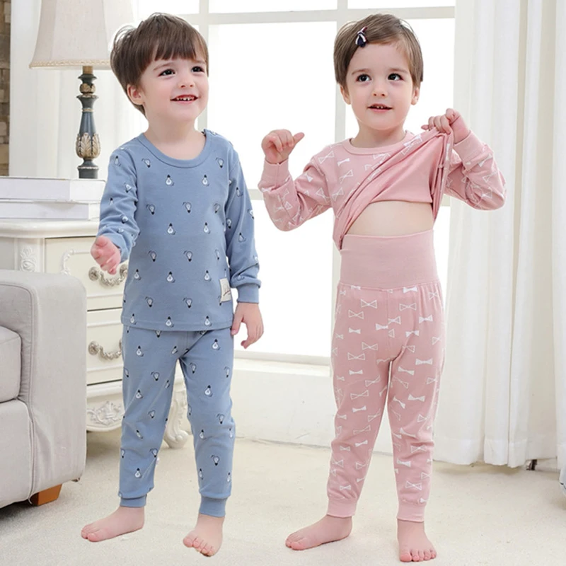 best of Puttning clothes autism with pyjama