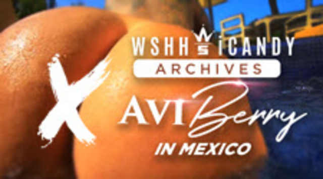 best of Archives berry warning wshh icandy mexico