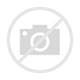 Doppler reccomend yourbihfav instagram live